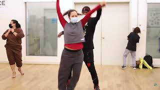 New Style Hustle with Jeff Selby