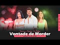 Simone e Simaria - Vontade de Morder | SERTANEJO REMIX | By. Samuka Perfect [ EXCLUSIVA ]