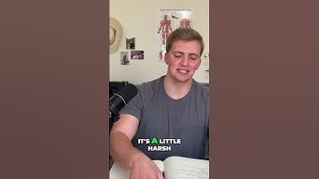 Peer Review: The TRUTH About Scientific Research Validity!