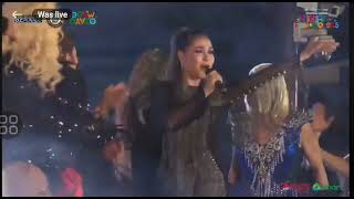 Download Lagu Reyn Diva | Born This  Way live Performance  ¦ Hugyaw Davao 2024 |  Pride  Month Celebration MP3