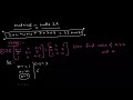 MATRICES EXPECTED QUESTIONS