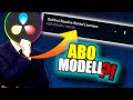 DaVinci Resolve STUDIO für 30€ TESTEN?! - SO GEHTS | DaVinci Resolve Lizenz Key mieten