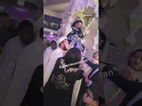 Lalla La3rousa En Amariya