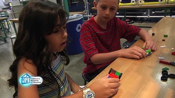 O Wow Moment: Frustration of Friction