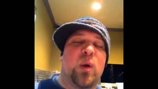 Concuntdrum is a word bitch check it out pulley master suit