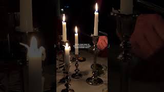 The perfect winter dinner party menu doesn’t exi– #hosting #dinnerparty #fondue #howtohost