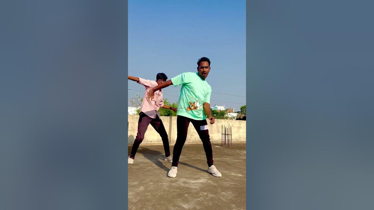 Sundari ❤️ Song Dance #sundari #khaidino150 #reels #trending #youtubeshorts #youtube #shorts #dance Sundari ❤️ Song Dance #sundari #khaidino150 #reels #trending #youtubeshorts #youtube #shorts #dance
