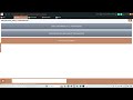 speed limiter vmax removal 1.5 bluehdi with diagbox paid token