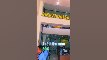 Review Xưởng in tranh Canvas khổ lớn, In ảnh canvas 0909099669,Thảo In Kỹ Thuật Số 365 Lê Quang Định