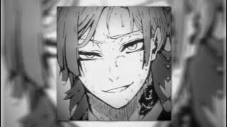 MICHAEL KAISER X DROP GETE GETE