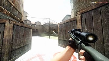 CSS - Kennen and Joja by Noxx