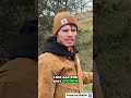 Log Car Fails &amp; Wins! Epic Team Build Adventure! #shorts