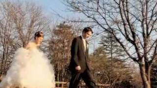 Perdekoop Visits Western Cape