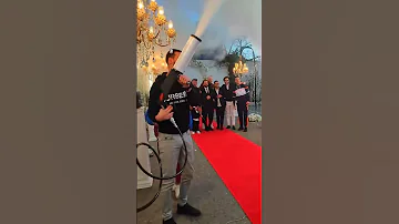 على سلامة جيتي لالا لعروسة اعراس جزائرية Mariagemarocain اكسبلور عرس تيك توك Mariaged 