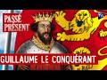 Guillaume De Normandie Conquérant Et Bâtisseur Passé Présent Avec Franck Buleux TVL mp3