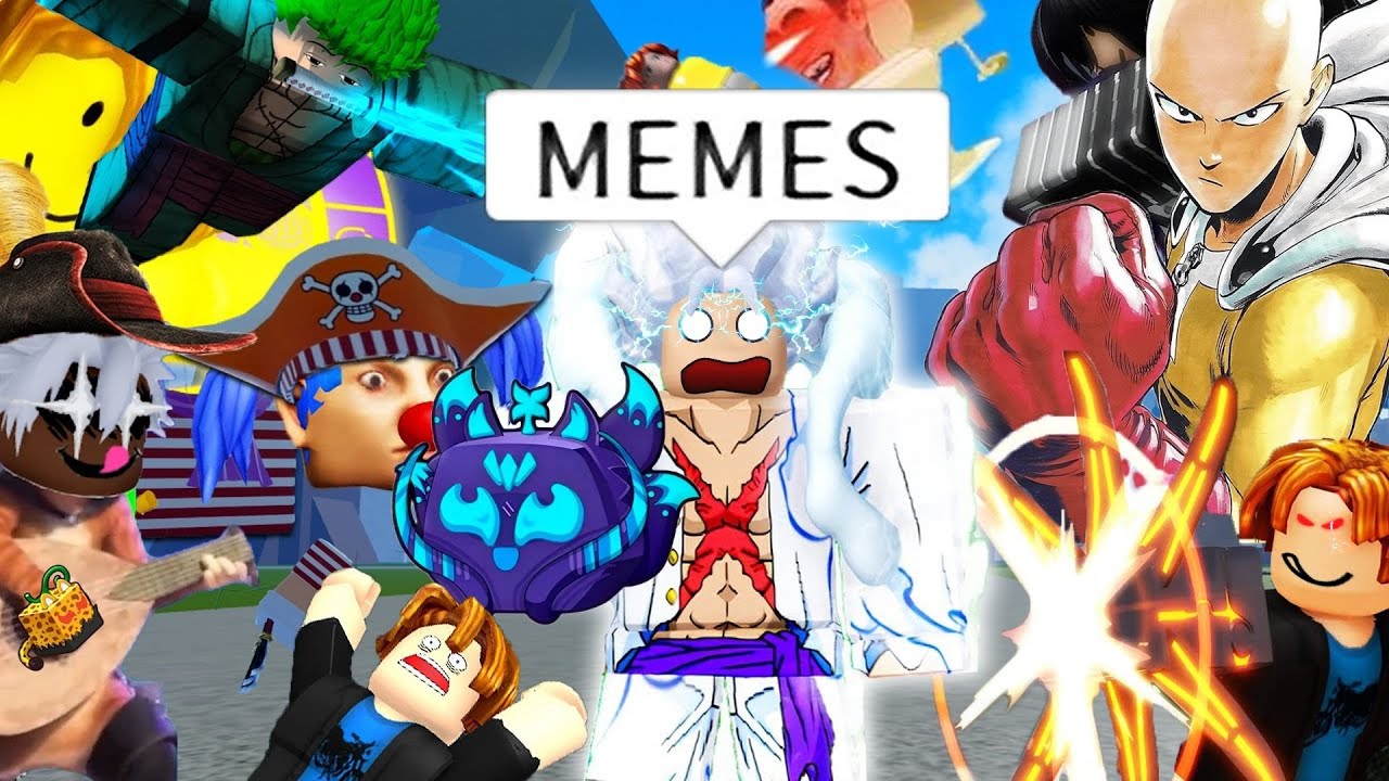 ROBLOX Funniest Moments of 2023 (COMPILATION) - YouTube