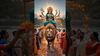 जय मां शेरावाली ll #trending #love #song #ai #parrot #sorts #shortvideo #radheshyam #motivation #siy