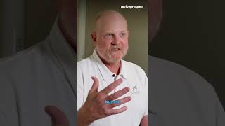 Certified Publisher: Building Trust &amp; Community #shorts