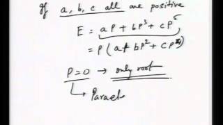 Mod-01 Lec-27 Lecture-27