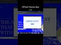 Hermes Official App | Desktop MacOs Download and Install How to Tutorial #hermesagent
