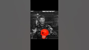 Yes they can beat him || Dr.doom vs others || #drdoom #marvelshorts