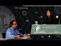 🎙️Piezas Judiciales EP8: Gestión Documental en el Poder Judicial