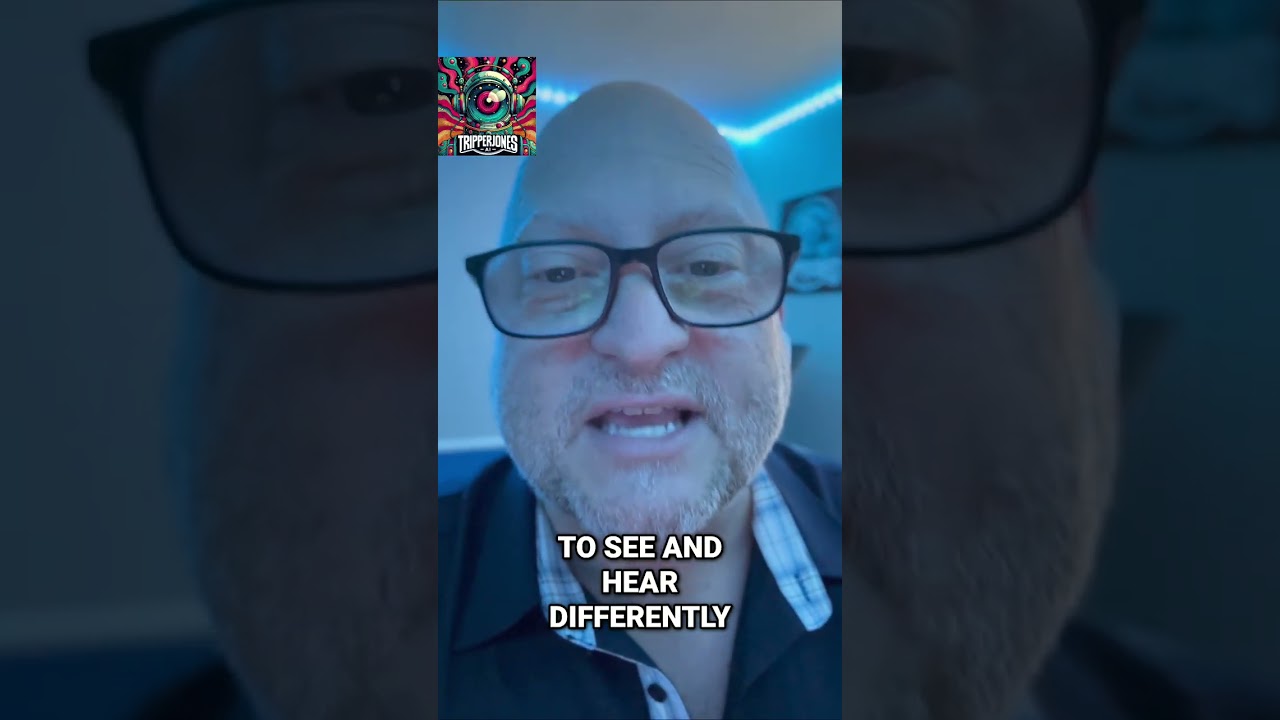 AI Art: Handcrafted Visuals Designed to Provoke Your Senses 