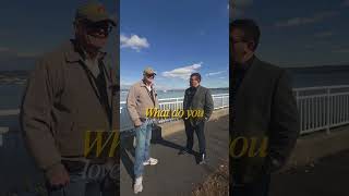 Why Piermont NY Is Rockland County’s Hidden Gem | Hudson Valley Walkthrough