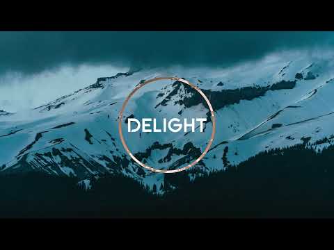 Nomad - Home