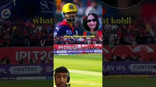 ᴠɪʀᴀᴛ ᴋᴏʟʜɪ ꜰɪʟᴅɪɴɢ #cricket #video#youtubeshorts #ᴍᴜɴɴᴀꜱɪɴɢʜᴏꜰꜰɪᴄɪʟ-51 #ꜱʜᴏʀᴛꜱ #ᴠɪʀᴀʟ #ᴠɪʀᴀʟᴠɪᴅᴇᴏ