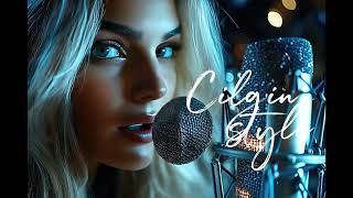 Çılgın Style Club Music Official Video