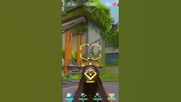 Best Yoru flash on Fracture Pt. 38