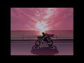 10cm Tell Me It S Not A Dream Slowed Reverb 10cm Tell Me It S Not A Dream Slowed Reverb