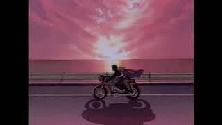 Download lagu 10cm - Tell Me It's Not a Dream (Slowed   Reverb)