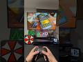 Collectibles &amp; Videogames part 269
