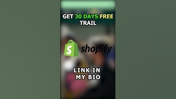 Business Tips Make $100K a Month Posting TikTok Videos