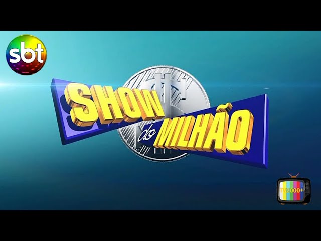 Jogo Tabuleiro Show Do Milhão Estrela Silvio Santos Completo