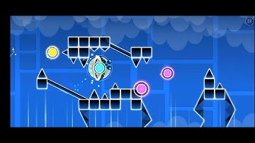 My gp part in Phobia(Currently Dead))