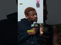 Can you guess my body count? #amitooloudpod #podcast #podcastclips