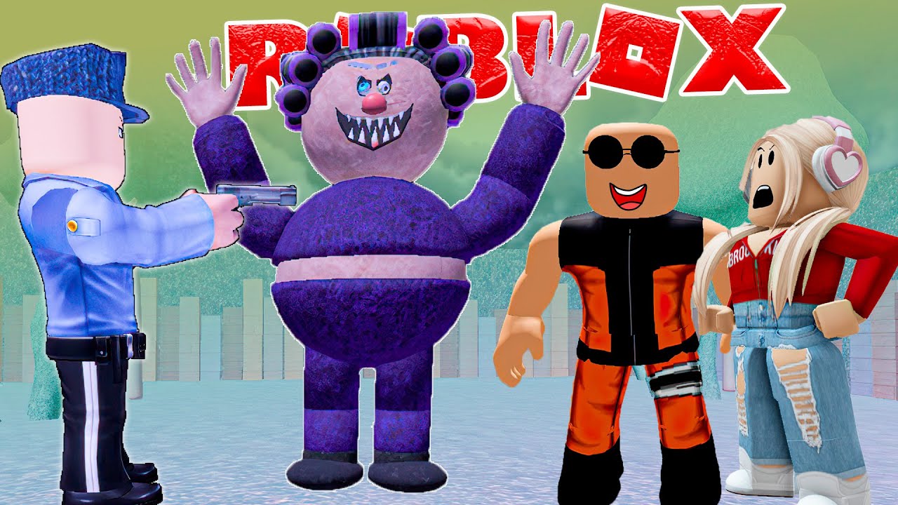 scuizzis ojitos brillantes