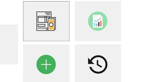 How to Disable or Remove JButton Border in Java Swing - Intact Abode