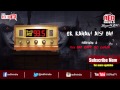 Ek kahani aisi bhi  season 2  episode 53