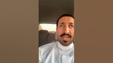 ماذا تقدم بطاقة تسهيلات للأشخاص ذوي الإعاقة هذه الإجابة 