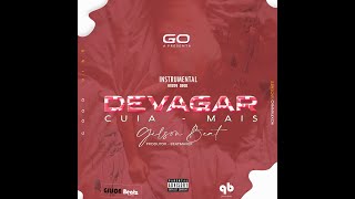 free Dj Black Spygo type Beat  Cuiar Mais Feat Tennaz U0026 Soarito Zouk   prod Gilson Beatz