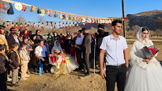 Download Lagu From forced marriage to freedom: the exciting story of a nomadic girl MP3