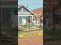 Ggaba Daycare Attack Timeline: What We Know About the Kampala Preschool Stabbing