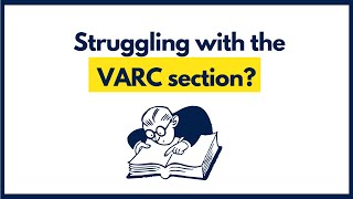 Cat Varc Course Live Classes For Cat 2023 Batch 3 Starts 30 May