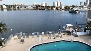 Beachfront Realty, Inc. - 300 Golden Isles Dr