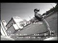 FPV freestyle on Sunday 🔥🔥