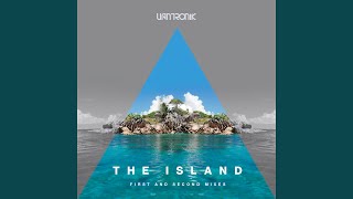 Download Lagu The Island (First Mix)
